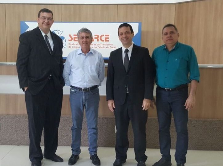 2017-06-29-PHOTO-00000003