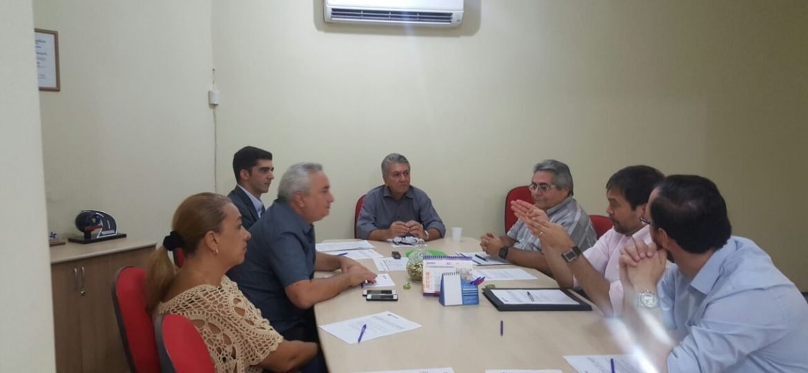 2017-06-30-PHOTO-00000106