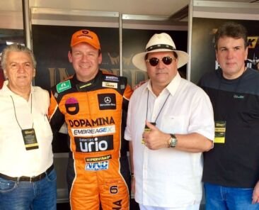 Clovis.W.Cirino.Odmar.Sergio - Cópia