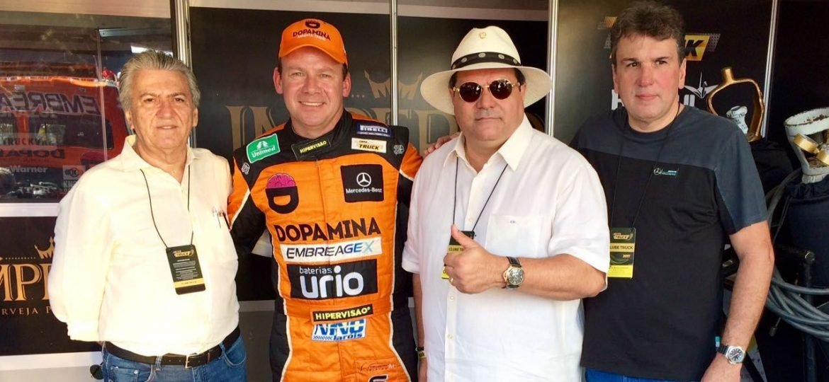 Clovis.W.Cirino.Odmar.Sergio - Cópia