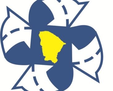 LOGOTIPO.SETCARCE VETORIZADO