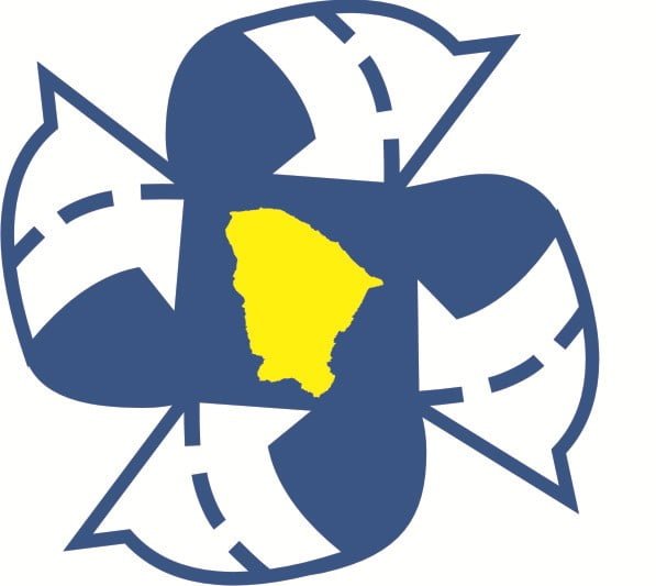 LOGOTIPO.SETCARCE VETORIZADO