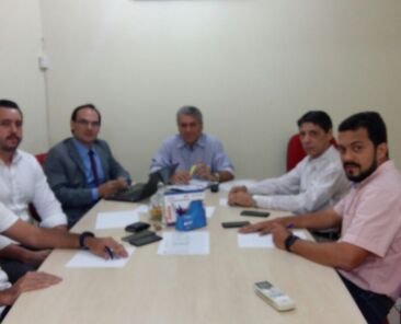 ReuniãoComissão.27.07.2017