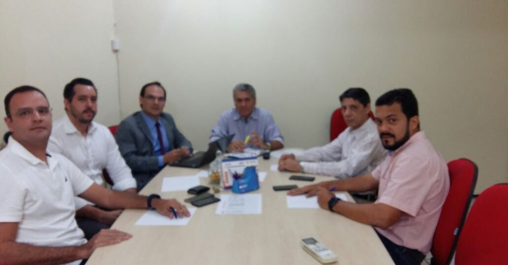 ReuniãoComissão.27.07.2017