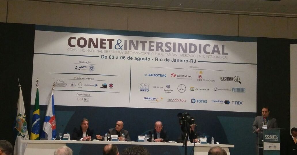 conet.comunicado