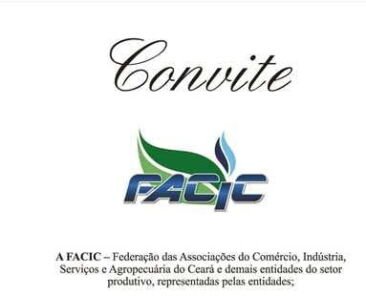 facic.convite