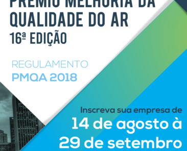 pmqar.2018