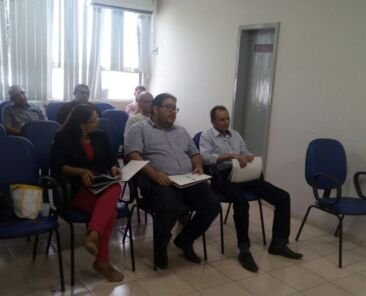 bb97f054-e534-47d7-9d65-8ead0c3609c4 (2)