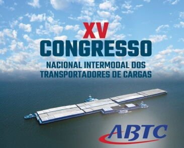 congressoABTC