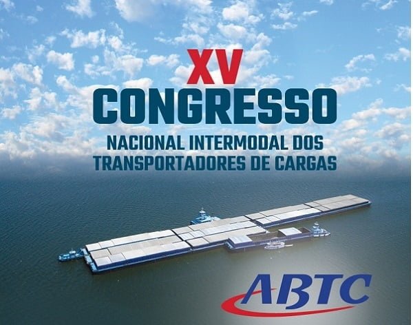 congressoABTC