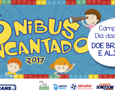 onibus encantado 2017 -site-facebook