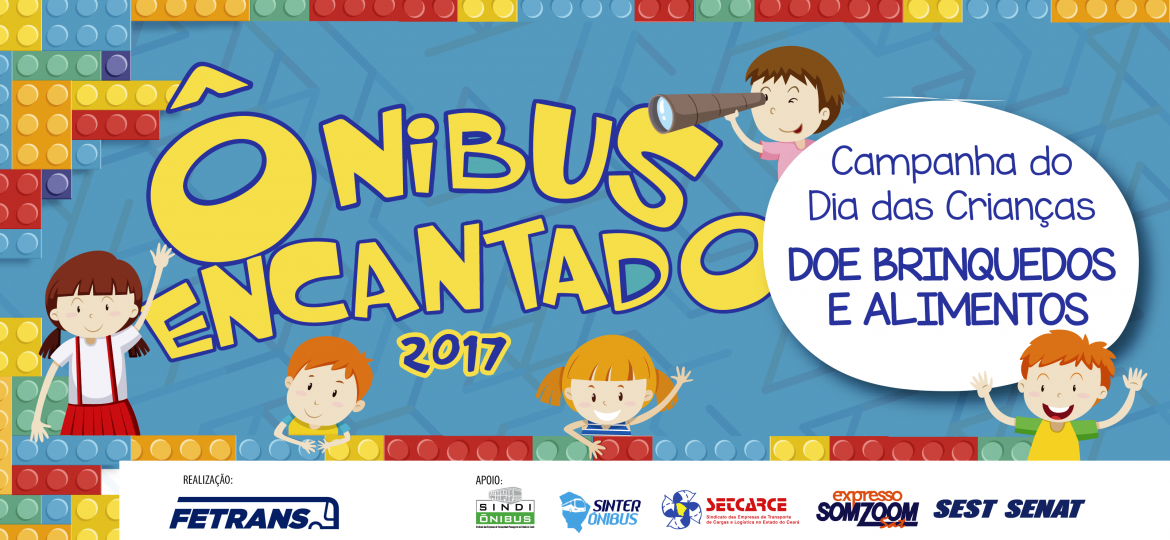 onibus encantado 2017 -site-facebook