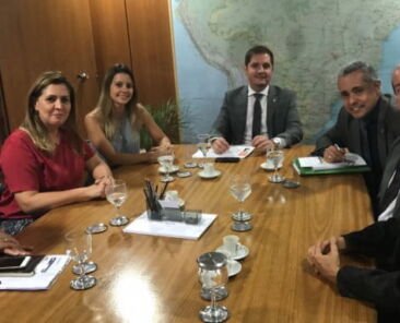 reoneração.helio.1