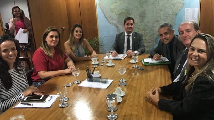 reoneração.helio.1