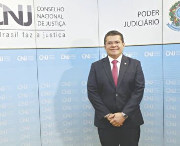 19 de Setembro de 2017 - Valdet·rio Andrade Monteiro. - NACIONAL - 20NA1064 - ALEXANDRE ROCHA