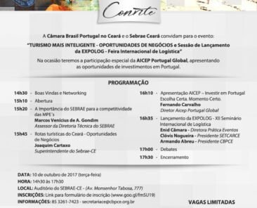 Lancamento_Expolog_2017