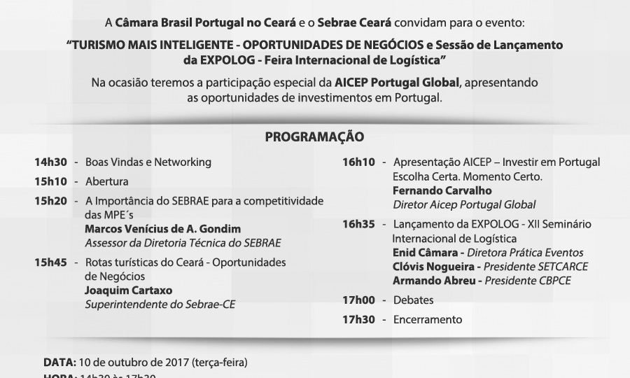 Lancamento_Expolog_2017