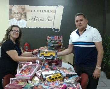 WhatsApp Image 2017-10-09 at 19.13.51 (1)