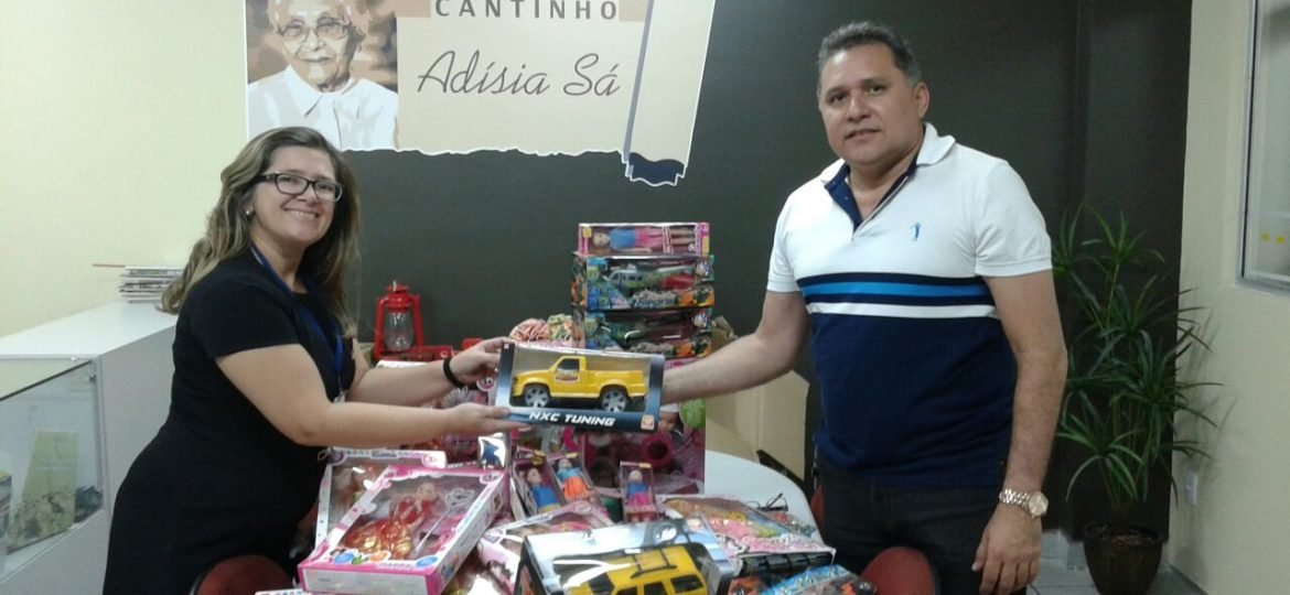 WhatsApp Image 2017-10-09 at 19.13.51 (1)