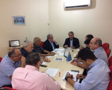 WhatsApp Image 2017-10-11 at 16.04.13