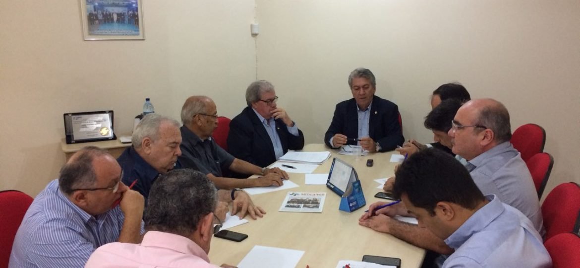 WhatsApp Image 2017-10-11 at 16.04.13