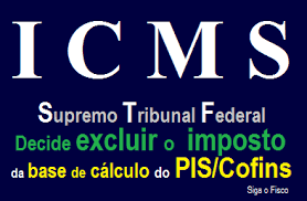 icms.stf