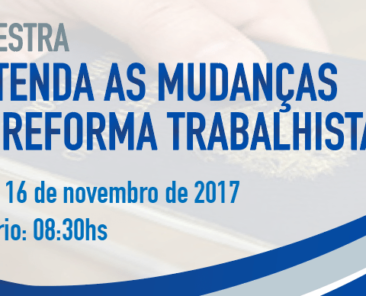 Captura de Tela 2017-11-10 às 15.10.38