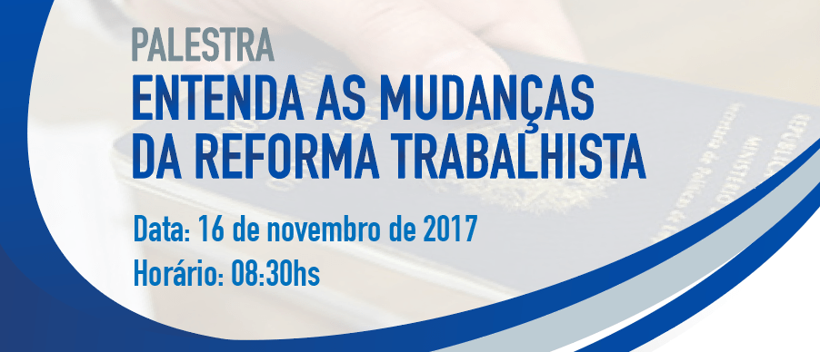 Captura de Tela 2017-11-10 às 15.10.38