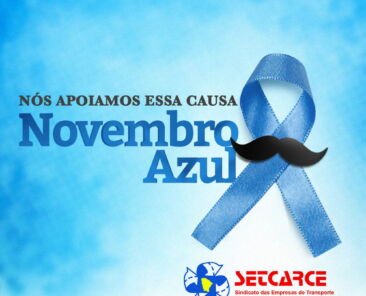 SetNovAzul