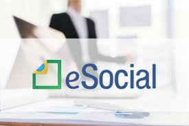 esocial