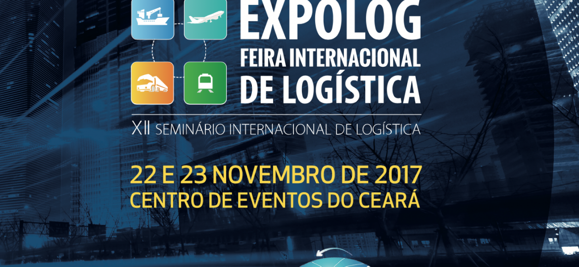 expolog