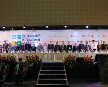 expolog.2017.abertura