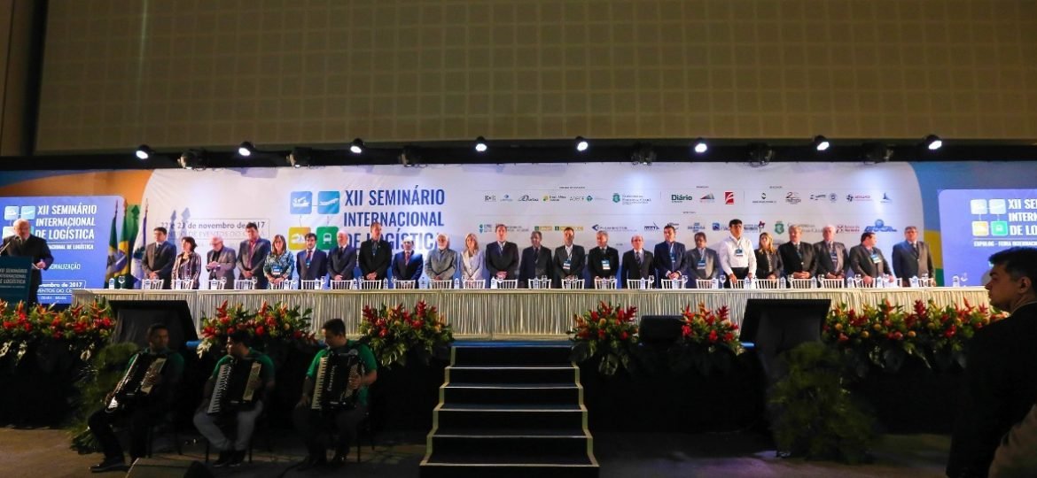 expolog.2017.abertura