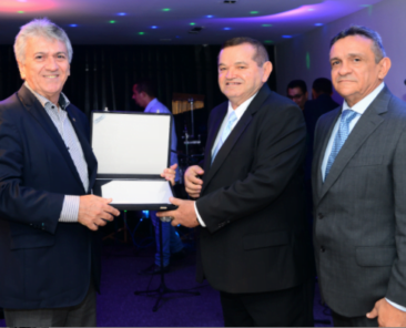 Captura de Tela 2017-12-14 às 11.34.58