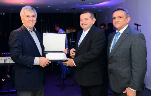 Captura de Tela 2017-12-14 às 11.34.58