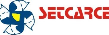Cópia de SETCARCE LOGO 2