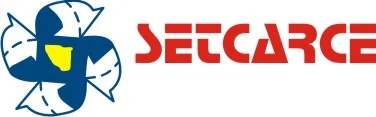 Cópia de SETCARCE LOGO 2