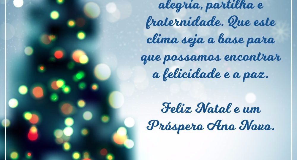 cartão de Natal.2017