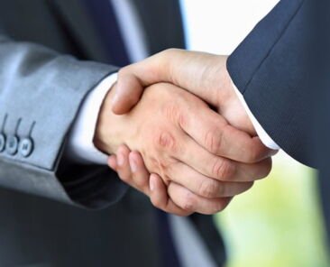 Contribuição Sindical