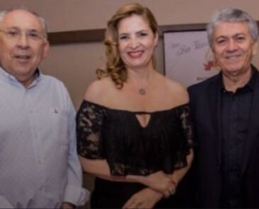 natal.camara.BrasilPortugal