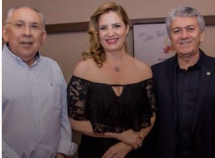 natal.camara.BrasilPortugal