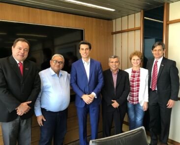 setcemaSindicapi.setsesp.