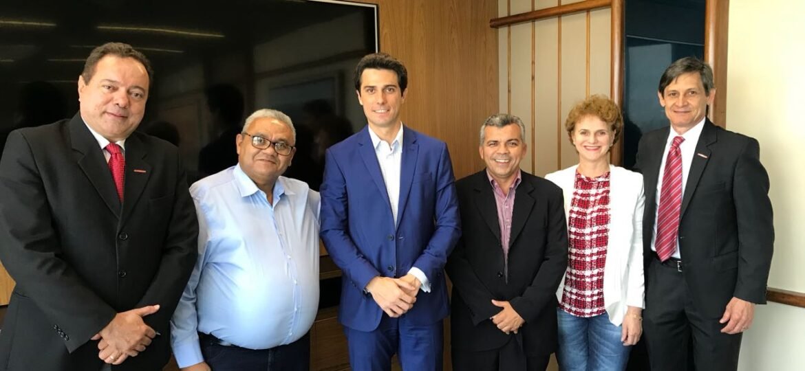 setcemaSindicapi.setsesp.