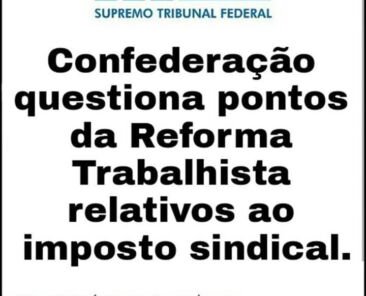 stf.confederacao.sindical