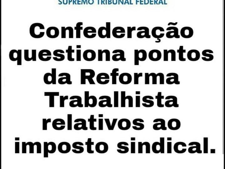 stf.confederacao.sindical