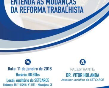 Palestra.Reforma.Trabalhista