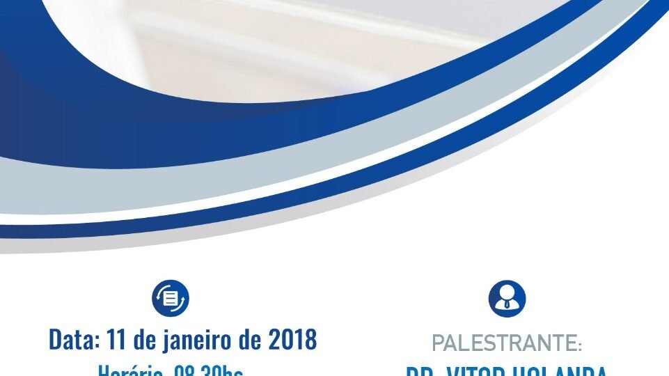 Palestra.Reforma.Trabalhista