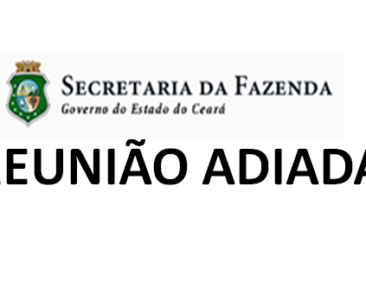 Reunião.adiada.SEFAZ