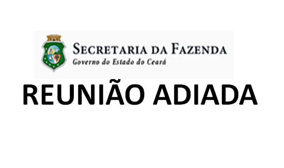 Reunião.adiada.SEFAZ
