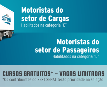 escola-motoristas-02